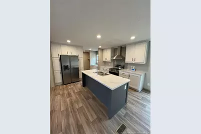 9640 S Chicken Road, Fairmont, NC 28340 - Photo 6