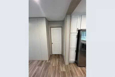 9640 S Chicken Road, Fairmont, NC 28340 - Photo 16