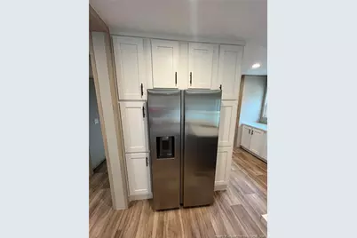 9640 S Chicken Road, Fairmont, NC 28340 - Photo 12