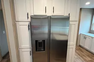 9640 S Chicken Rd, Fairmont, NC 28340 - Photo 12