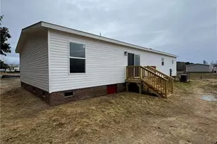 9640 S Chicken Rd, Fairmont, NC 28340 - Photo 30