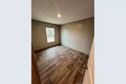 9640 S Chicken Road, Fairmont, NC 28340 - Photo 26