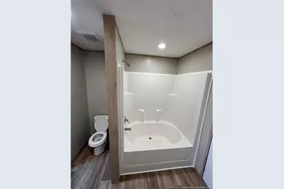 9640 S Chicken Road, Fairmont, NC 28340 - Photo 22