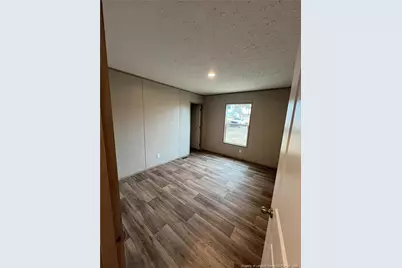 9640 S Chicken Road, Fairmont, NC 28340 - Photo 18