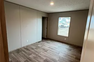 9640 S Chicken Rd, Fairmont, NC 28340 - Photo 18