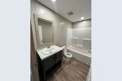 9640 S Chicken Road, Fairmont, NC 28340 - Photo 28