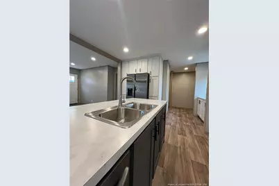 9640 S Chicken Road, Fairmont, NC 28340 - Photo 10