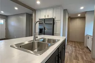 9640 S Chicken Rd, Fairmont, NC 28340 - Photo 10