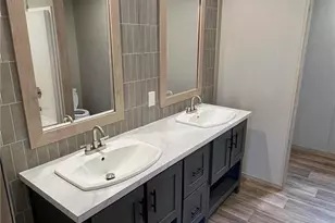 9640 S Chicken Rd, Fairmont, NC 28340 - Photo 20