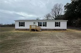 9640 S Chicken Rd, Fairmont, NC 28340 - Photo 1