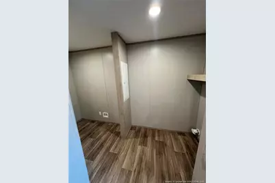 9640 S Chicken Road, Fairmont, NC 28340 - Photo 14