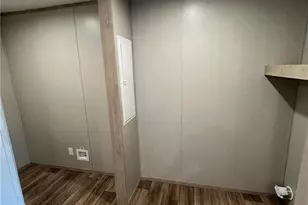 9640 S Chicken Rd, Fairmont, NC 28340 - Photo 14