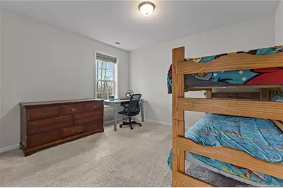 89 N Dakota Court, Spring Lake, NC 28390 - Photo 22