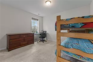 89 N Dakota Ct, Spring Lake, NC 28390 - Photo 22