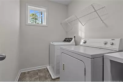 89 N Dakota Court, Spring Lake, NC 28390 - Photo 8