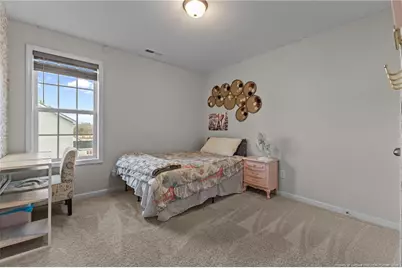 89 N Dakota Court, Spring Lake, NC 28390 - Photo 20