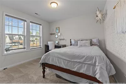 89 N Dakota Court, Spring Lake, NC 28390 - Photo 24