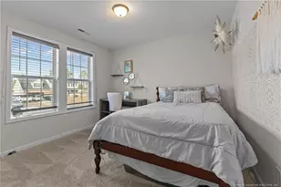 89 N Dakota Ct, Spring Lake, NC 28390 - Photo 24