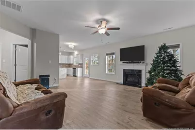 89 N Dakota Court, Spring Lake, NC 28390 - Photo 10