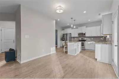 89 N Dakota Court, Spring Lake, NC 28390 - Photo 14