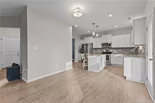 89 N Dakota Ct, Spring Lake, NC 28390 - Photo 14