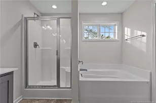 89 N Dakota Ct, Spring Lake, NC 28390 - Photo 16