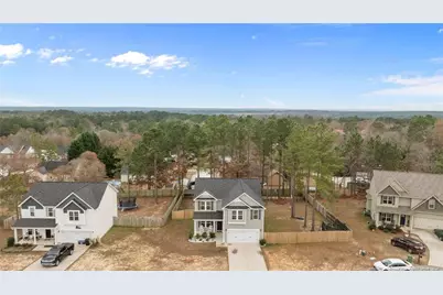 89 N Dakota Court, Spring Lake, NC 28390 - Photo 1