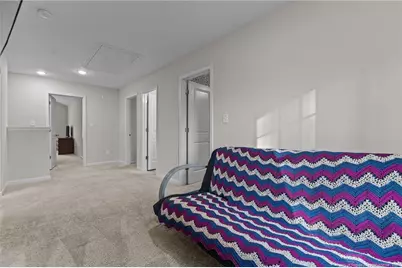 89 N Dakota Court, Spring Lake, NC 28390 - Photo 18