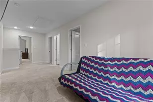 89 N Dakota Ct, Spring Lake, NC 28390 - Photo 18