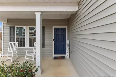 89 N Dakota Court, Spring Lake, NC 28390 - Photo 4