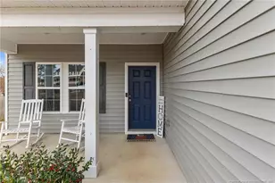 89 N Dakota Ct, Spring Lake, NC 28390 - Photo 4