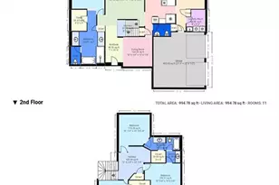 1608 Cape Point Rd, Fayetteville, NC 28312 - Photo 42