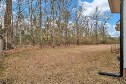 1608 Cape Point Road, Fayetteville, NC 28312 - Photo 40