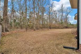 1608 Cape Point Rd, Fayetteville, NC 28312 - Photo 40