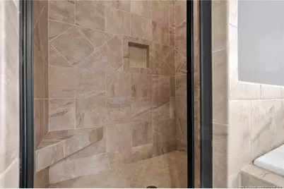 1608 Cape Point Road, Fayetteville, NC 28312 - Photo 26