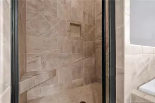 1608 Cape Point Rd, Fayetteville, NC 28312 - Photo 26