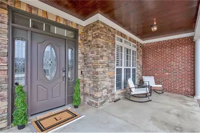 1608 Cape Point Road, Fayetteville, NC 28312 - Photo 50