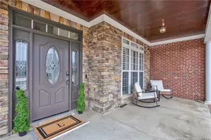 1608 Cape Point Rd, Fayetteville, NC 28312 - Photo 50