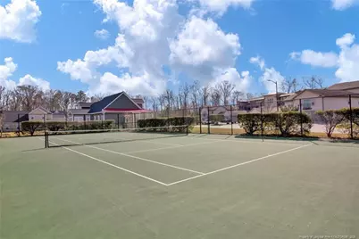 1608 Cape Point Road, Fayetteville, NC 28312 - Photo 46