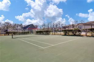 1608 Cape Point Rd, Fayetteville, NC 28312 - Photo 46