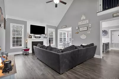 1608 Cape Point Road, Fayetteville, NC 28312 - Photo 12