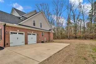 1608 Cape Point Rd, Fayetteville, NC 28312 - Photo 48