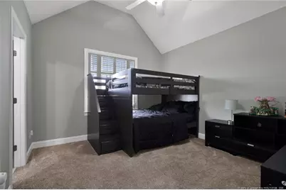 1608 Cape Point Road, Fayetteville, NC 28312 - Photo 28