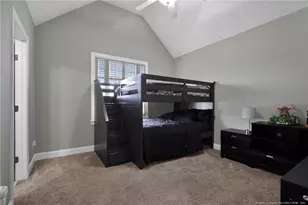 1608 Cape Point Rd, Fayetteville, NC 28312 - Photo 28