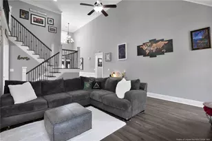 1608 Cape Point Rd, Fayetteville, NC 28312 - Photo 10