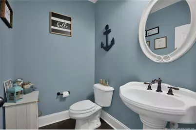 1608 Cape Point Road, Fayetteville, NC 28312 - Photo 20