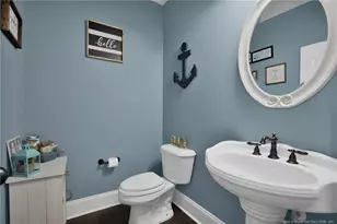 1608 Cape Point Rd, Fayetteville, NC 28312 - Photo 20