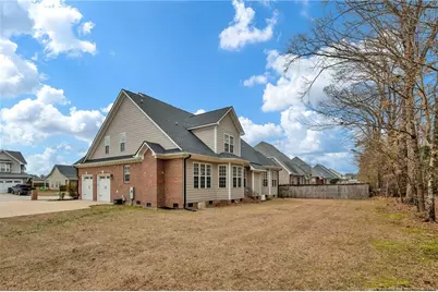 1608 Cape Point Road, Fayetteville, NC 28312 - Photo 38