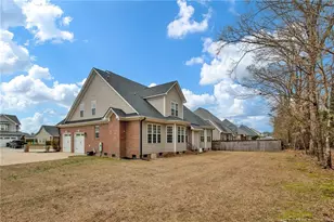 1608 Cape Point Rd, Fayetteville, NC 28312 - Photo 38