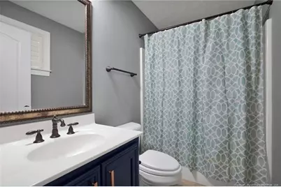 1608 Cape Point Road, Fayetteville, NC 28312 - Photo 30